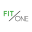 Fit/One 3.53.0