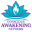 Conscious Awakening Network 1.0.2