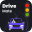 DriveMate -  RTO Licence Test 1.0.1