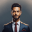 AI Headshot Generator 2023 9.0