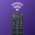 Universal TV Remote for All TV 2.1.4