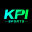 KPI Sports Basketball 1.62