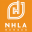 NHLA Member Community 38.1.0