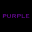 Escape Game : Purple 1.1.2