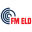 FM ELD 3.6.1