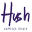 Hush - Express Freely