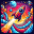 Vortex - Trippy Tubes 1.0