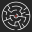 Maze Watch 1.1