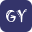 GY V_1.0.3