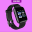 Smart Bracelet Fitpro advice 2.4.1