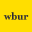 WBUR