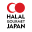 Halal Gourmet Japan 3.0.8