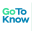 GoToKnow 1.1.0