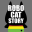 Robo Cat Story 1.1