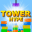 Tower Hype 2024.1