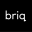 Briq 1.15