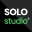 SOLOstudio PRO 3.1