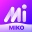 Miko-Video Call&Chat 1.0.1