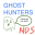 NDS Ghost Hunter