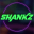 Shankz 1.1