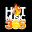 Hotmusic365 1.5