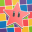 Star Tiles 1.3.1