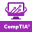 CompTIA Network+ Test Prep 1.0.4