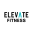 Elevate Fitness TX 3.21.0