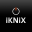 iKNiX