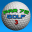 Par 72 Golf III 3.1.5