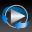 Video Playlist Manager 4.7