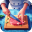 Food Voyage: Fun Cooking Games