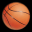 Basketball Coach Pro 5.2