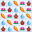 Tile Blast: Match Puzzle