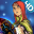 Miriel's Enchanted Mystery HD 1.2.0