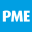 PME - Pharma Market Europe 5.4.1