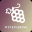 Wine Pairing App 1.6.4