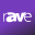 rAVe NEWS 7.57