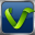 viewshape 1.2.2