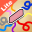 Erase It Lite 1.1.4