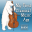 My First Classical Music App 1.1