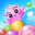 Bubble Cats - Bubble Shooter P 1.1.7