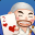 Big 2 - Poker game 2.9.0