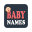 Baby Names