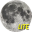 LunarMap Lite 1.45-lite