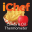 iChef CT-10 1.0