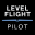 LevelFlight Pilot