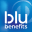 blu benefits 2.0.9