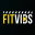 Fitvids Mobile 2.3.0