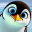 PENG.IO: Penguin Battle Royale 1.1